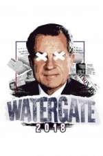 Watch Watergate Primewire
