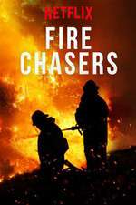 Watch Fire Chasers Primewire