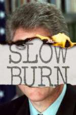 Watch Slow Burn Primewire