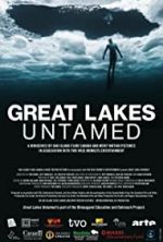 Watch Great Lakes Untamed Primewire