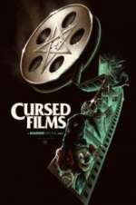 Watch Cursed Films Primewire