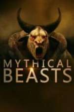 Watch Mythical Beasts Primewire