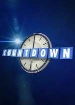 Watch Countdown Primewire