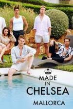 Watch Made in Chelsea: Mallorca Primewire