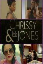 Watch Chrissy and Mr Jones Primewire