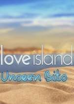 Watch Love Island: Unseen Bits Primewire