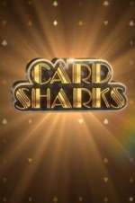 Watch Card Sharks Primewire
