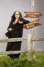 Watch Roseanne's Nuts Primewire