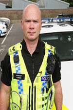 All New Traffic Cops primewire